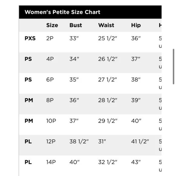 Dana Buchman Sleeveless Sharkbite Dress Red Geo long petite medium flowy women​ - Picture 16 of 16